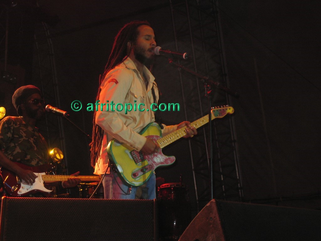 ../Images/14-160706b 094.jpg